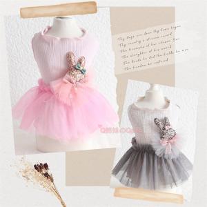 犬服 ワンピース フリフリ 犬の服 の商品一覧 犬服 アクセサリー 犬用品 ペット用品 生き物 通販 Yahoo ショッピング