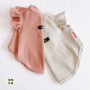 【当店人気No.2】爆買 犬 洋服 犬服 猫服...の詳細画像2
