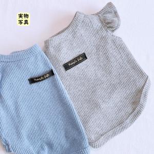 【当店人気No.2】爆買 犬 犬服 春秋 洋服...の詳細画像5