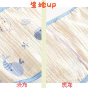 爆買 犬 マナーベルト 綿 ガーゼ生地 薄い ...の詳細画像5