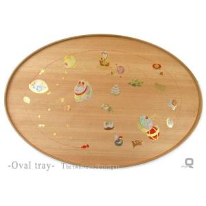 祝い膳 越前漆器 無地 木製祝い膳 黒内朱 : 漆器久太郎 - 通販 - Yahoo