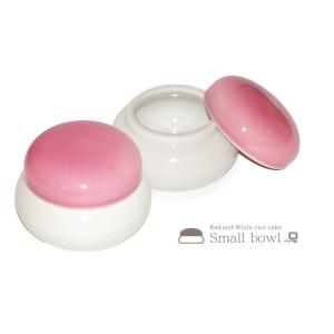 餅の珍味入れ 1個