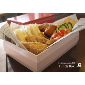 福永芳治 *粉引 5寸皿*作家器うつわ食器ホワイトグレー【陶器】(wa5