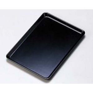 越前塗り祝儀盆 黒 漆塗り　8寸 越前塗 8寸祝儀盆 黒 : 漆器久太郎 - 通販 - Yahoo!ショッピング