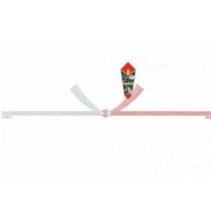 【のし】結び切り（お祝い用）【漆器久太郎でご購入いただいた商品専用サービス】