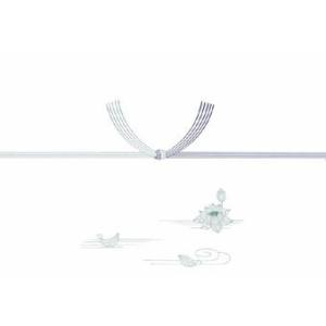 【のし】結び切り（仏事用）【漆器久太郎でご購入いただいた商品専用サービス】