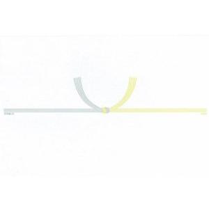 【のし】結び切り（黄水引）【漆器久太郎でご購入いただいた商品専用サービス】