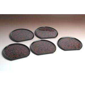 白磁 スクエア・ディナープレート 大皿 プレート 皿 角皿 有田焼 福泉