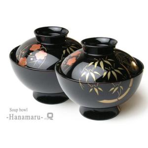お屠蘇セット 屠蘇器 木製 酒器 和食器 おとそセット 越前塗り 越前