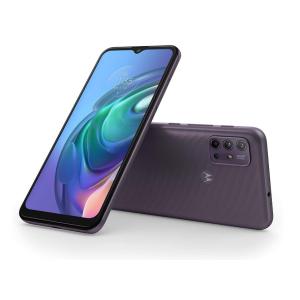 モトローラMotorola moto g10 4GB/64GB simフリースマートフォン 格安SIM PAMN0017JP/A