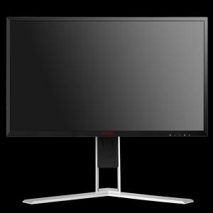ａｏｃ パソコン用ディスプレイ モニター モニター特徴 スピーカー搭載 の商品一覧 ディスプレイ モニター スマホ タブレット パソコン 通販 Yahoo ショッピング