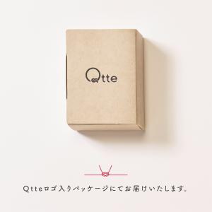 へその緒ケース おしゃれ 和柄 名入れ無料 出...の詳細画像5