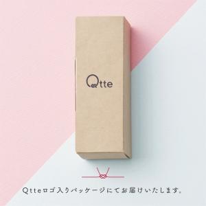 誕生月 産毛ケース おしゃれな和柄 胎毛 名入...の詳細画像5