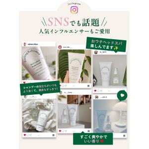 ヘッドスクラブ 頭皮ケア ヘッドスパ スカルプ...の詳細画像4