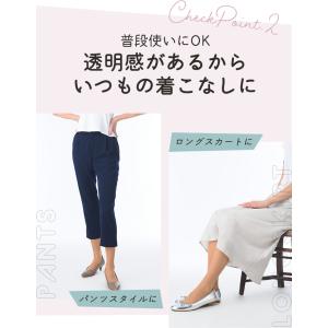 着圧ソックス 強圧 弾性ソックス 医療用 飛行...の詳細画像5