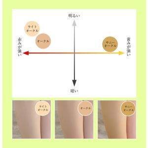 夏用 吸汗速乾 着圧ストッキング 弾性ストッキ...の詳細画像1
