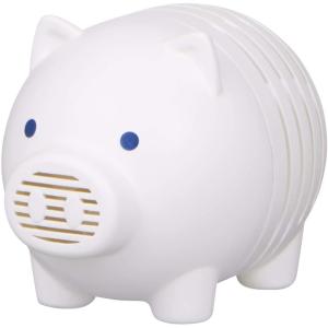 バルサン ペット用品 生き物 の商品一覧 通販 Yahoo ショッピング