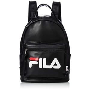 白リュック ブランドのランキングtop100 人気売れ筋ランキング Yahoo ショッピング