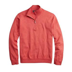 ブルックスブラザーズ アウトレットの商品一覧 通販 Yahoo ショッピング