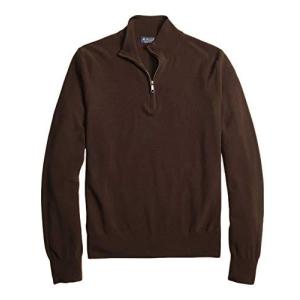 ブルックスブラザーズ アウトレットの商品一覧 通販 Yahoo ショッピング