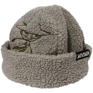 スナフキン 帽子 メンズファッション の商品一覧 ファッション 通販 Yahoo ショッピング