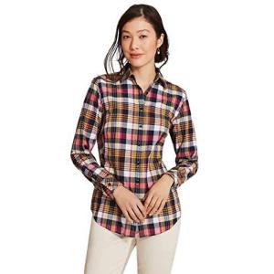 ブルックスブラザーズ アウトレット シャツの商品一覧 通販 Yahoo ショッピング