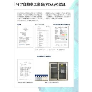 【5L×2個セット】アドブルー AdBlue ...の詳細画像4