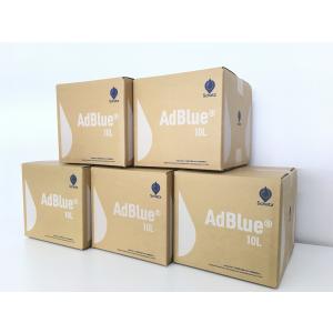 quaintly-japan_qabbib1005