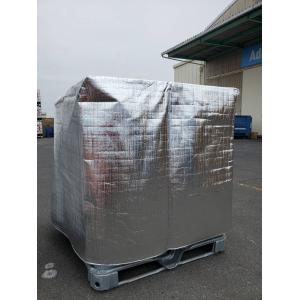 quaintly-japan_qabtools001