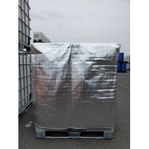 quaintly-japan_qabtools001010