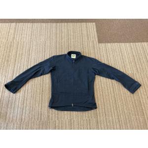 quaintly-japan_qjt00103