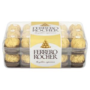 2個 フェレロ ロシェ (FERRERO RO...の詳細画像2