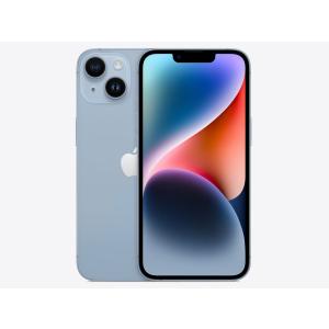 バッテリー100% iPhone14 Plus 128GB パープル SIMフリー 中古 バッテリー100% iPhone14 Plus 128GB パープル SIMフリー 中古