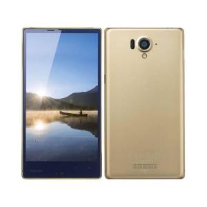 「新品 訳あり」利用制限〇 本体のみ softbank AQUOS Xx 304SH ゴールド Gold ※赤ロム永久保証 [スマホ]｜quality-shop