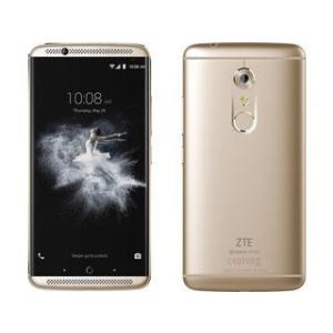 ZTE 「新品 未使用 ] Simフリー Libero Flip A304ZT [ホワイト