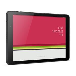 HUAWEI Mate 「新品 未開封品」HUAWEI ファーウェイ MatePad T10s 10.4