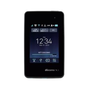 スマートフォン本体 Galaxy - SAMSUNG Galaxy S10 SC-03L Prism Black サムスン Galaxy S10 SC-03L docomo [プリズム ブラック] 価格