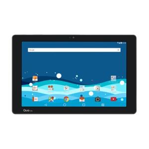 HUAWEI Mate 「新品 未開封品」HUAWEI ファーウェイ MatePad T10s 10.4