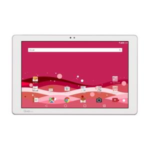 HUAWEI Mate 「新品 未開封品」HUAWEI ファーウェイ MatePad T10s 10.4