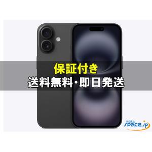 quality-shop_m-16-128gb-black-