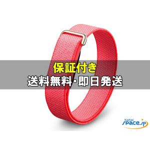 [新品未開封] Fitbit Air berry [国内正規品]