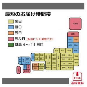 [新品未開封] Fitbit Air berr...の詳細画像2