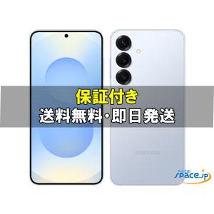 Xiaomi（シャオミ） Xiaomi Xiaomi 11T/Celestial Blue/128GB [SIM