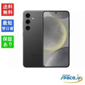 Galaxy S Samsung S24 FE S721B Dual Sim 8GB RAM 256GB 5G ミント