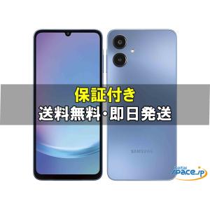 Galaxy 「新品-SIMロック解除済」 A25 5G SM-A253Z 4G+64G SoftBank