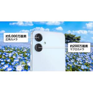 「新品 未開封品 白ロム」 SIMフリー Ga...の詳細画像2