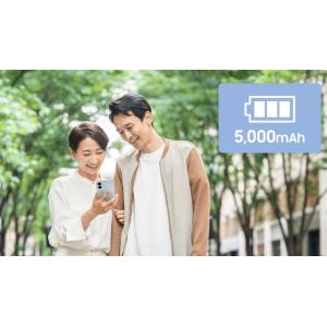 「新品 未開封品 白ロム」 SIMフリー Ga...の詳細画像3