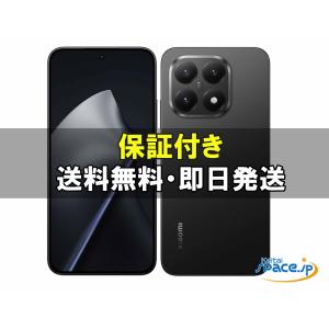 ☆MOTOROLA moto g66j 5G SIMフリー [PANTONE Black Oyster] (SIM