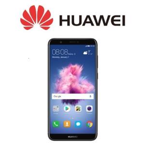 「新品 ・未使用品」SIMフリー Huawei nova lite 2 gold ゴールド [FIG-LA1][simフリースマホ]｜quality-shop