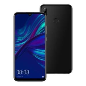 「新品・未使用品」SIMフリー Huawei nova lite 3 black [POT-LX2J][simフリースマホ]｜quality-shop